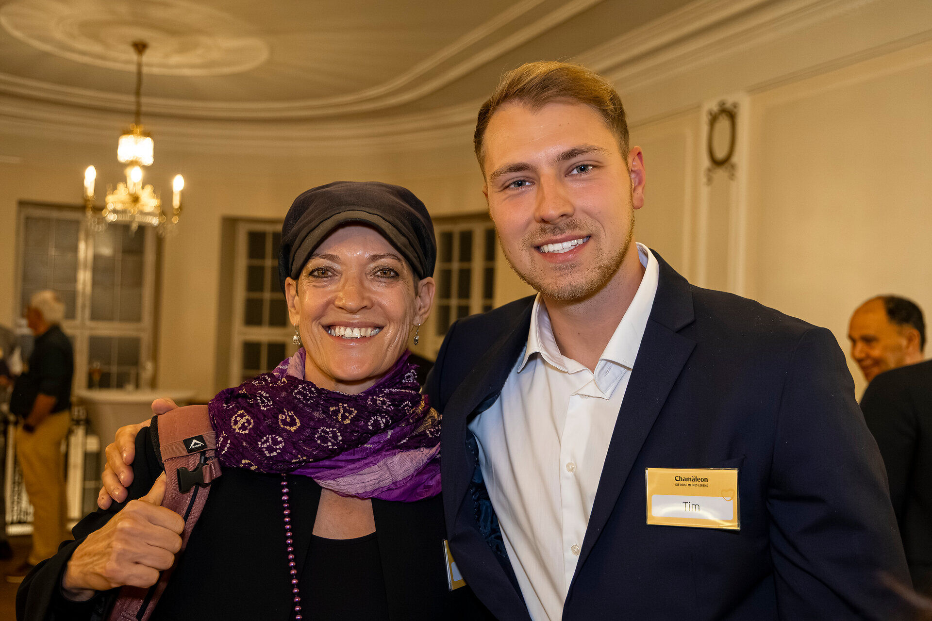 _MG_3693_CHedit-AdobeRGB